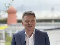 Јовановић: Извоз ИКТ услуга наставља са двоцифреним растом