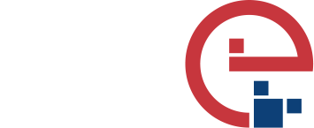 eUprava