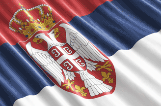 Србија међу 10 земаља света које су највише напредовале у дигитализацији јавне управе, испред чак 16 ЕУ земаља по развоју електронских услуга
