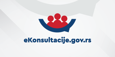eKonsultacije
